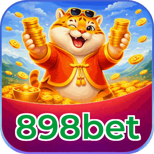 Plushie Frenzy Slot - PG Soft Game