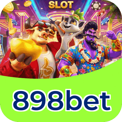 Apostas esportivas ao vivo na 898bet