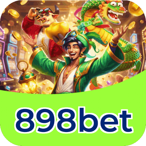 Sweet Bonanza - Slot popular com multiplicadores