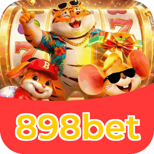 Fortune Rabbit - RTP 96.77%