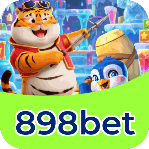 Fortune Dragon - Jogo temático asiático