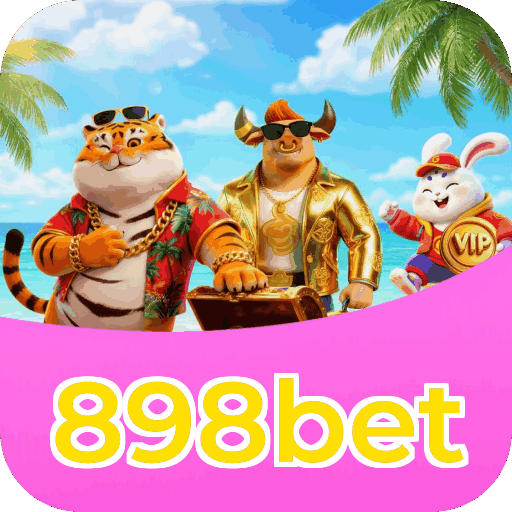Promoções e bônus exclusivos da 898bet