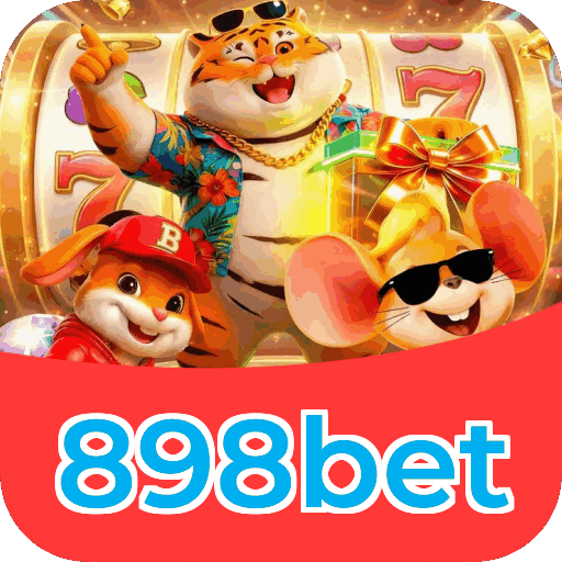 Acessar jogos e bônus no APK