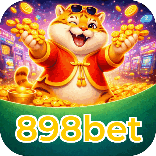 Prosperity Fortune Tree - PG Soft Slot