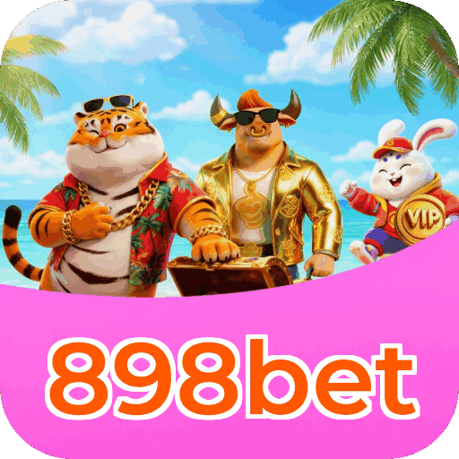Download iOS 898bet