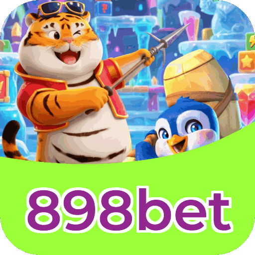 Programa VIP 898bet