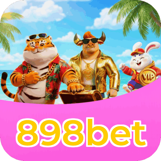Dealers profissionais da 898bet