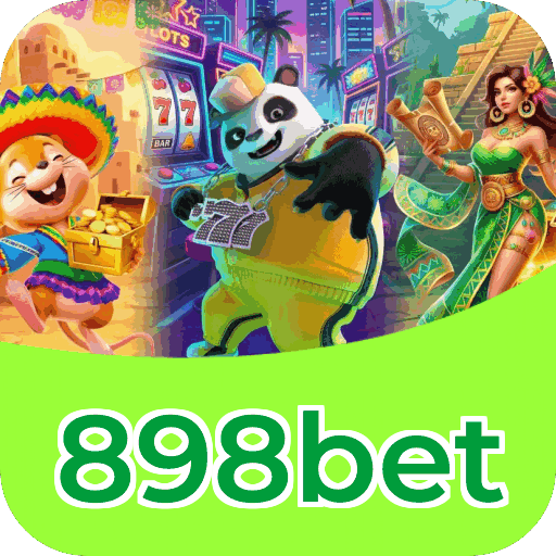 Jogos mobile otimizados