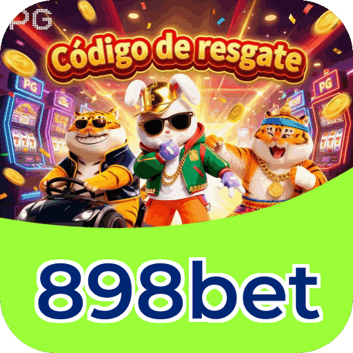 Apostas Esportivas