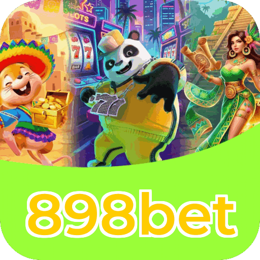 Permitir fontes desconhecidas no Android