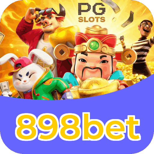 Fortune Rabbit - Slot Fortune series