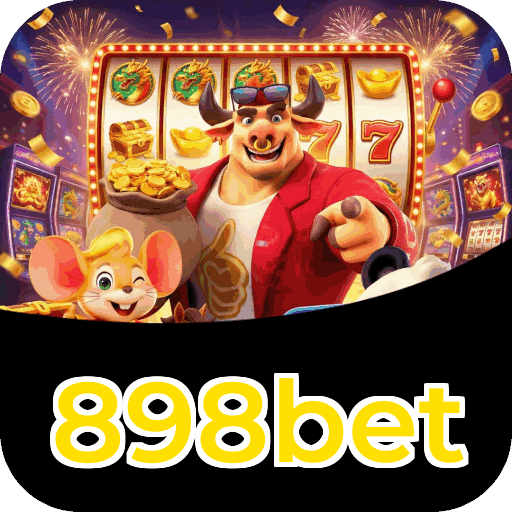 Baixar APK 898bet