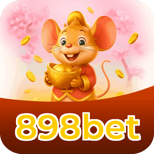 Free Spins Bonus - Lucky Tiger