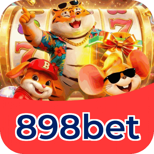 Suporte 898bet