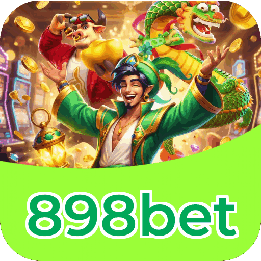Cashback Semanal 898bet