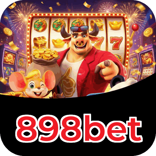 Mahjong Ways Slot - PG Soft