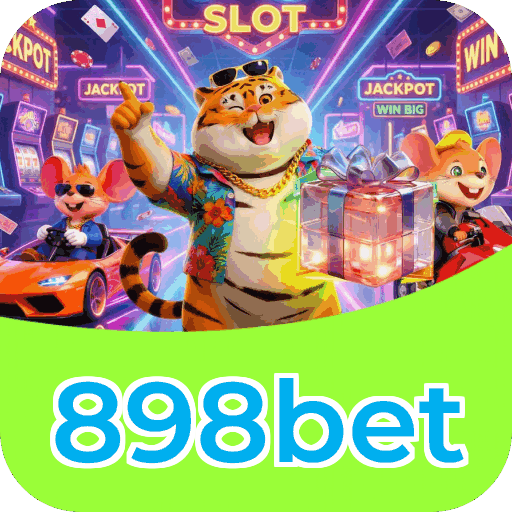 Equipe de suporte ao cliente da 898bet