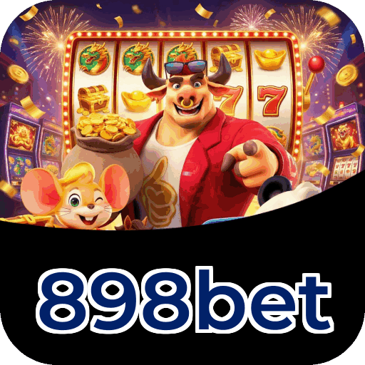 Fortune Tiger - RTP 96.81%