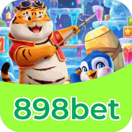 Cashback semanal 898bet