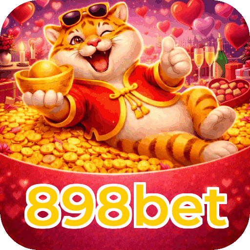 Fortune Tiger Slot Game
