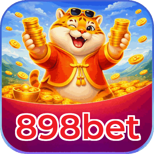 Blackjack Success Story