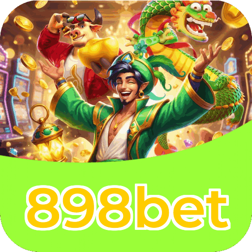 Termos e condições