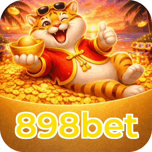 Gates of Olympus Slot - Pragmatic Play